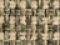Rolestone 01/helepruun