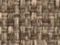 Rolestone 04/tumepruun