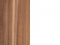 Ploom/valge
