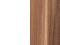 Valge/ploom