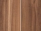 Ploom/ploom