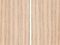 Saar/saar