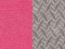 Fuchsia roosa/Hall Bone 15