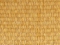 Bruno AZ605