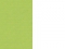 Lime/valge