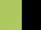 Lime/must