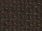 Kixx Choco 17