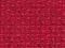 Kixx Red 35
