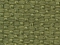 Kixx Green 55