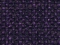 Break Purple 78