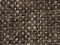 Break Taupe 12