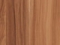 Tume p&auml;hkel