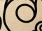 WN 375 flock valge