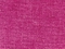 Serenad 11 lipstick