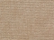 Serenad 16 liiv