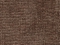 Serenad 36 pruun
