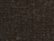 Serenad 6 tumepruun