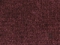 Serenad 61 aubergine