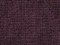 Serenad 71 lilla