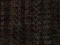 WN 387 plain pruun