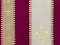 Aleksandria wine