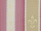 Aleksandria pink