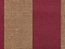 Chartres russet