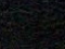 Kunstnahk Boston black