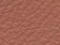 Roosa 9088