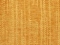 WN 383 plain kollane