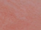 Roosa
