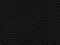 Must D 8