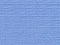 Frech MS07