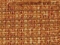 Bole orange