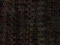WN 387 plain pruun