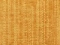 WN 383 plain kollane