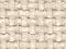 esprit 11