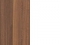 Ploom/valge