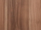Ploom