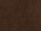 Wenge