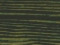Tume roheline