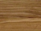 P&auml;hkel