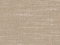 Rosier 20