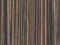 Zebrano H3005ST22