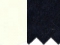 Valge CO55/ sinine