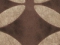 Pruun