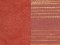 New Anna 004 Rust/Carolo orange triibuline