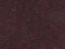 Mahagon
