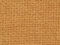 Esprit ochre