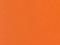 oranž